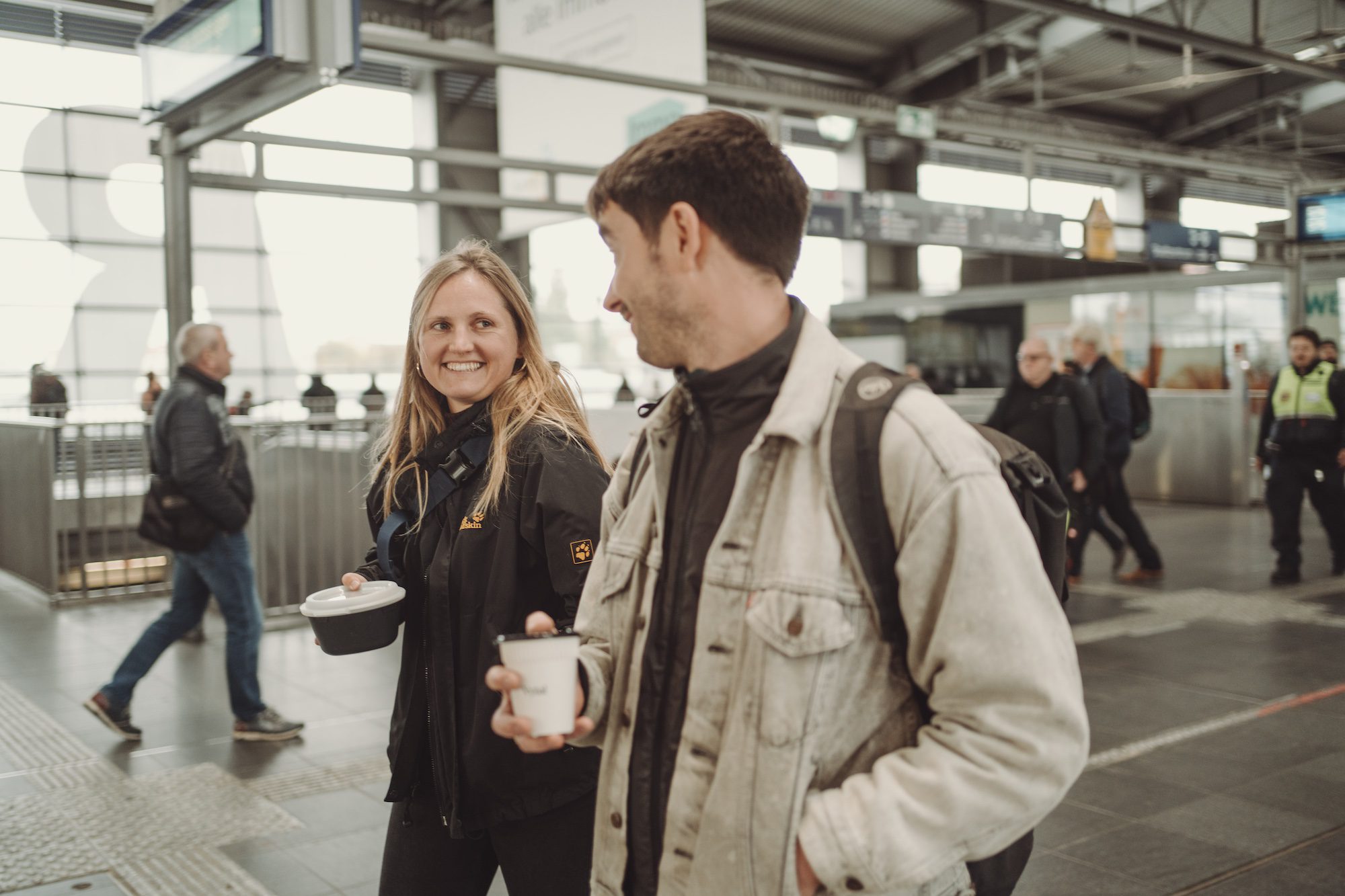 231017_ProjectTogether_cMarleneCharlotteLimburg__DSC4744 Kopie