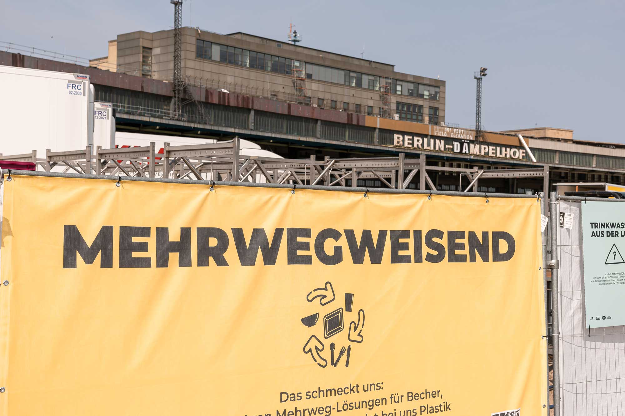 Copyright: Paul Gärtner, C2C NGO