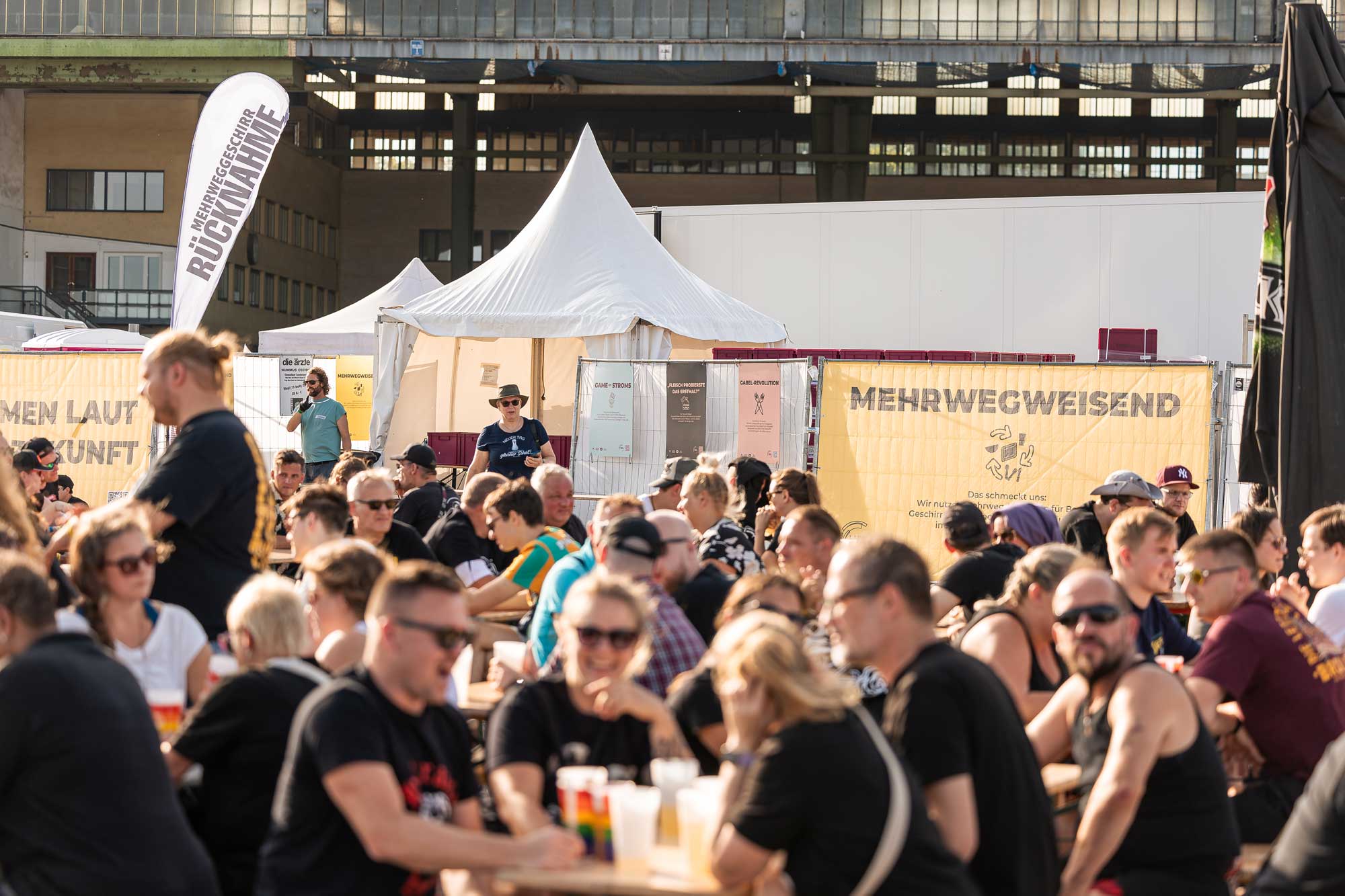 Copyright: Paul Gärtner, C2C NGO