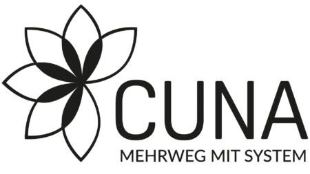 Cuna_Logo_slogan_Dunkel