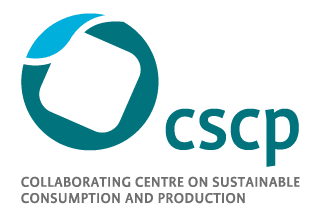 Kopie von Kopie von CSCP_Logo_RGB