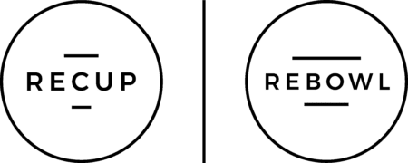 RECUPxREBOWL_logo_black