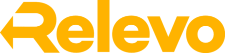 Relevo_Yellow_RGB