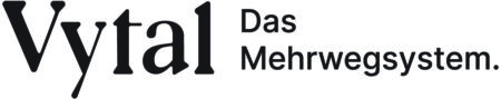 Vytal-Logo-Claim-DE