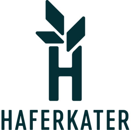 haferkater