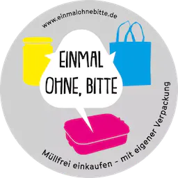 logo_start