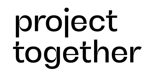 pt_logo_2lines_RGB 5