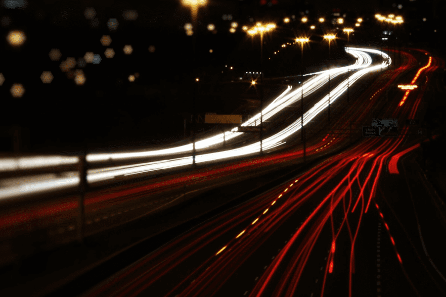roman-F4oQm-mmR-Y-unsplash 1 (2) roman-F4oQm-mmR-Y-unsplash 1 (2)