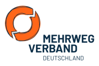 MVD_Logo